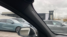 BMW 1 Series 118i [136] M Sport 5dr [Live Cockpit Professional] Petrol Hatchback